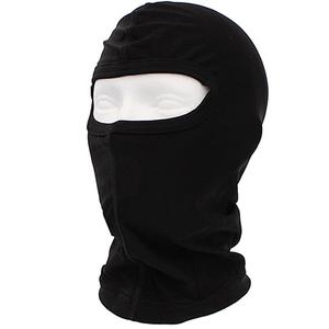 Motociklista ķivere 3F - kokvilna, likra