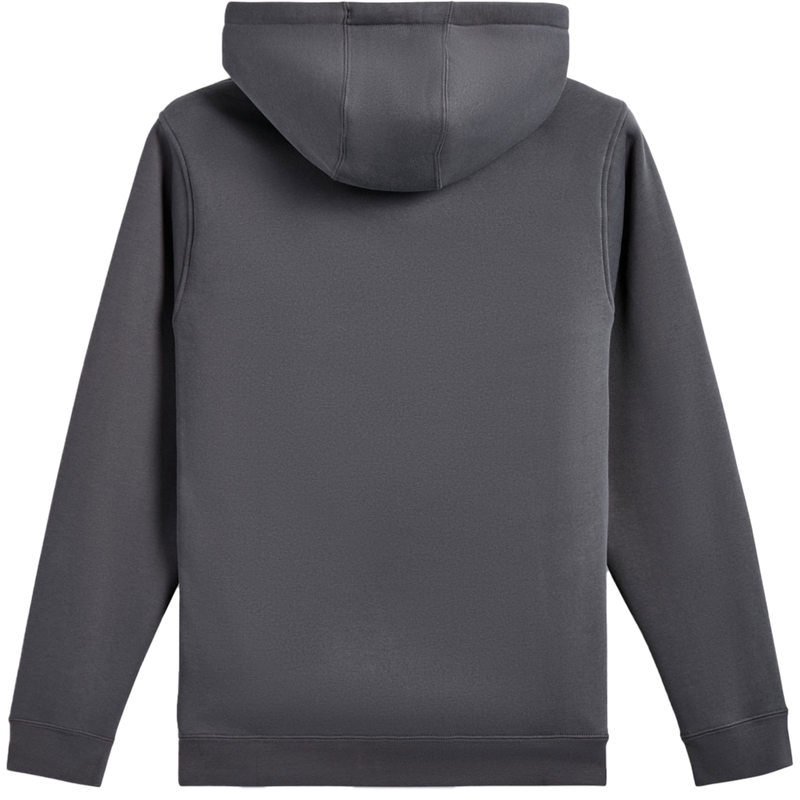 Alpinestars Fasting Hoodie pelēka