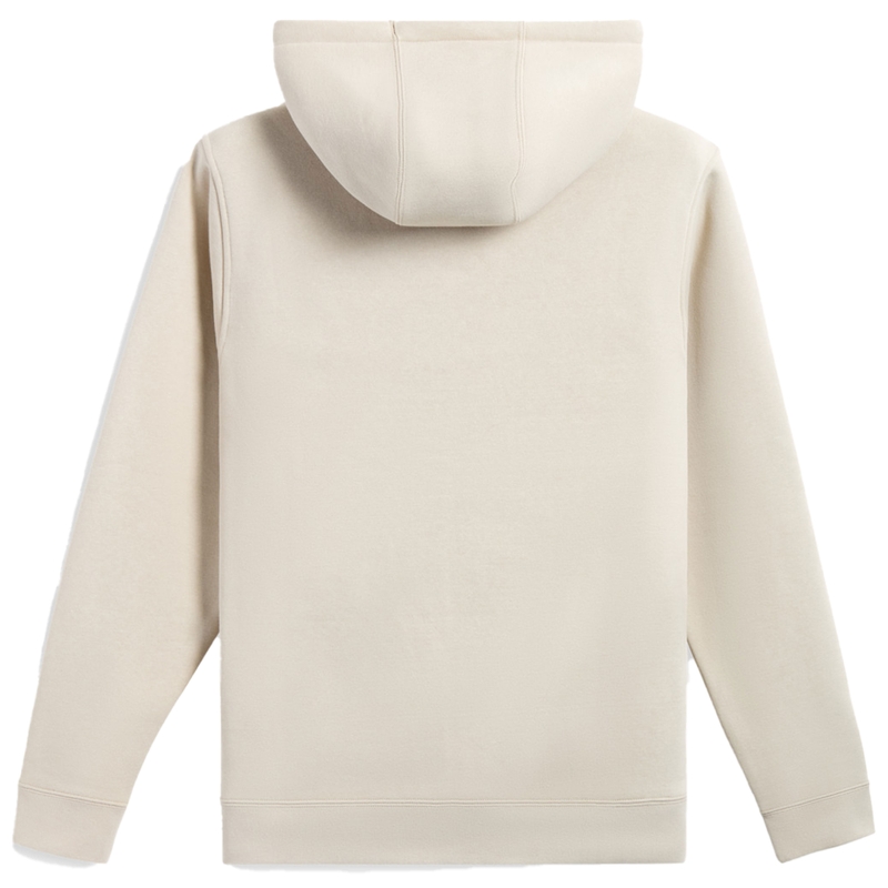 Alpinestars Ageless Hoodie 3 white off white-black