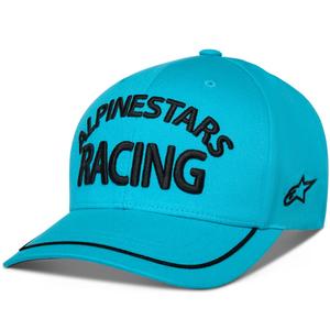 Alpinestars Luminary cepure zila