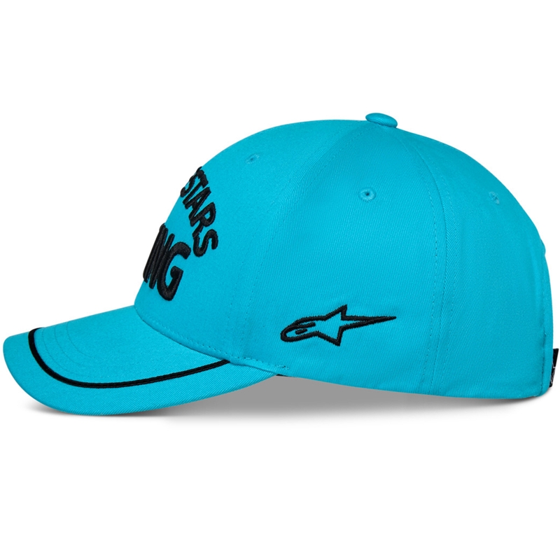 Alpinestars Luminary cepure zila