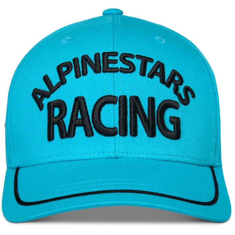 Alpinestars Luminary cepure zila