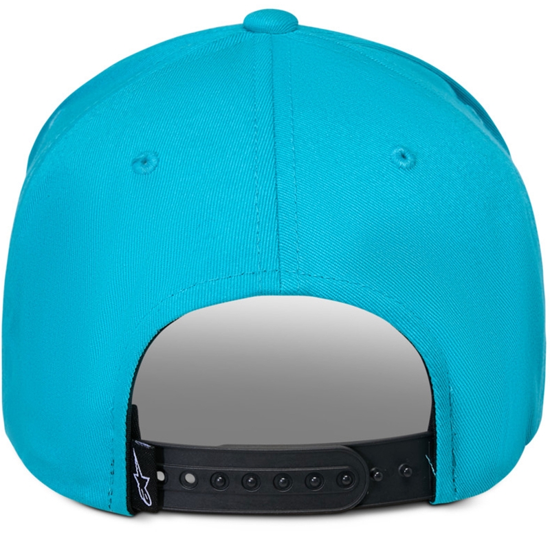Alpinestars Luminary cepure zila