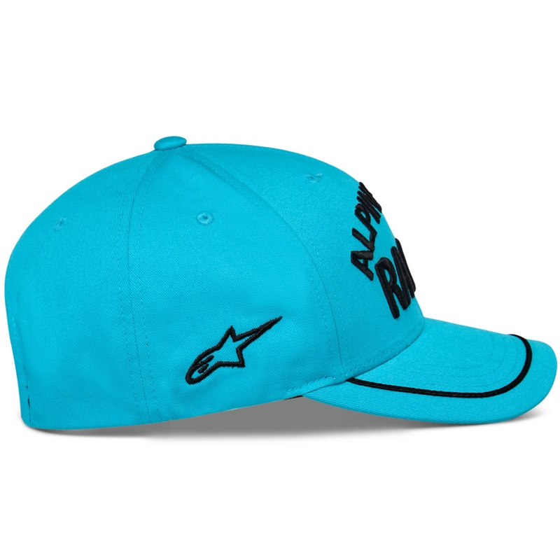 Alpinestars Luminary cepure zila
