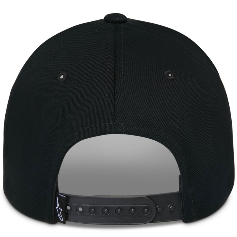 Alpinestars Luminary cepure melna