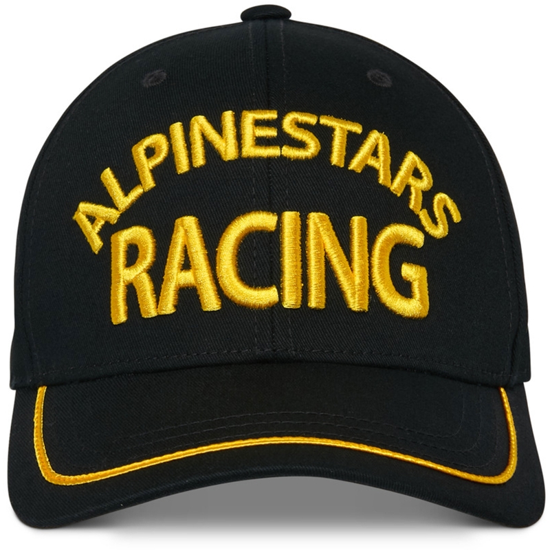 Alpinestars Luminary cepure melna