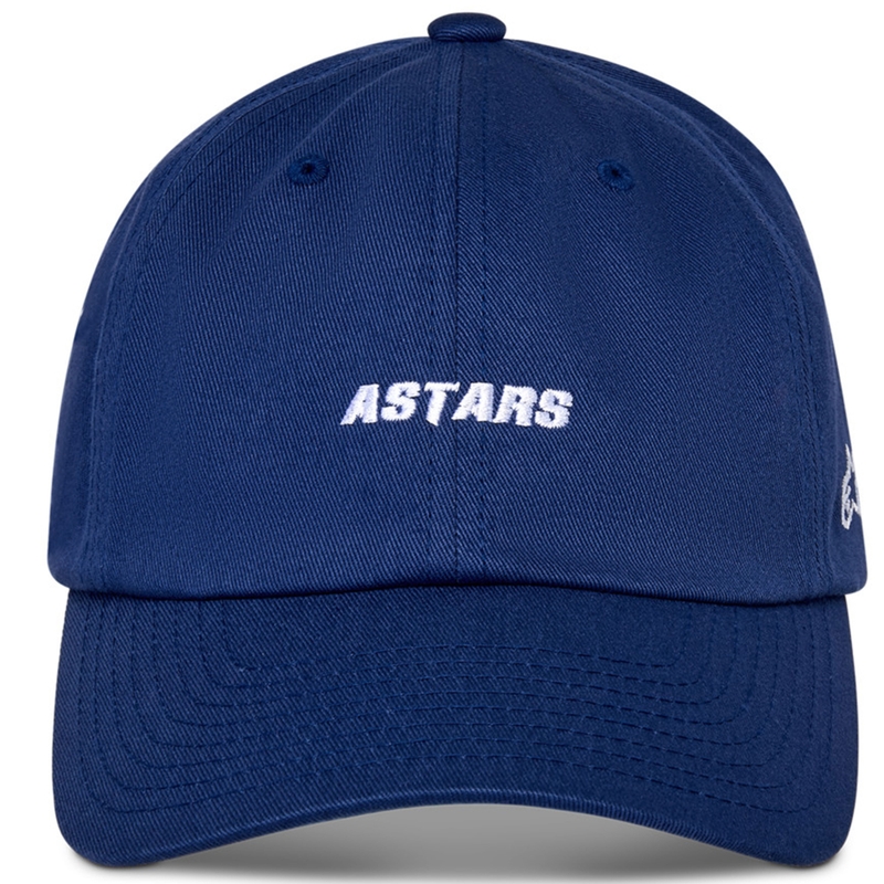 Alpinestars Deduce Deduce mugursoma cepure zila