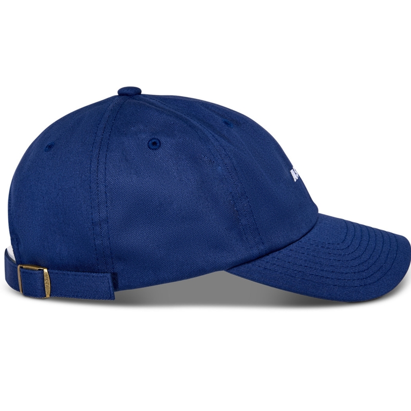 Alpinestars Deduce Deduce mugursoma cepure zila