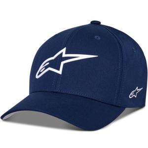 Alpinestars Ageless Multi zilā cepure