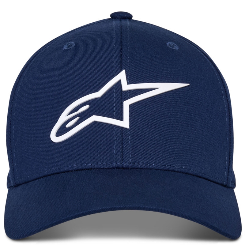 Alpinestars Ageless Multi zilā cepure