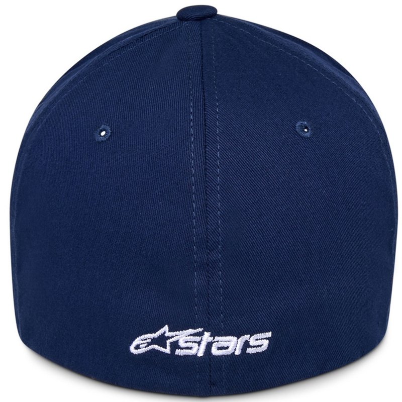 Alpinestars Ageless Multi zilā cepure
