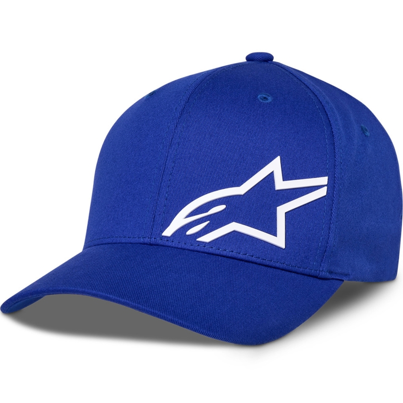 Alpinestars Corp Shift Multi zila cepure
