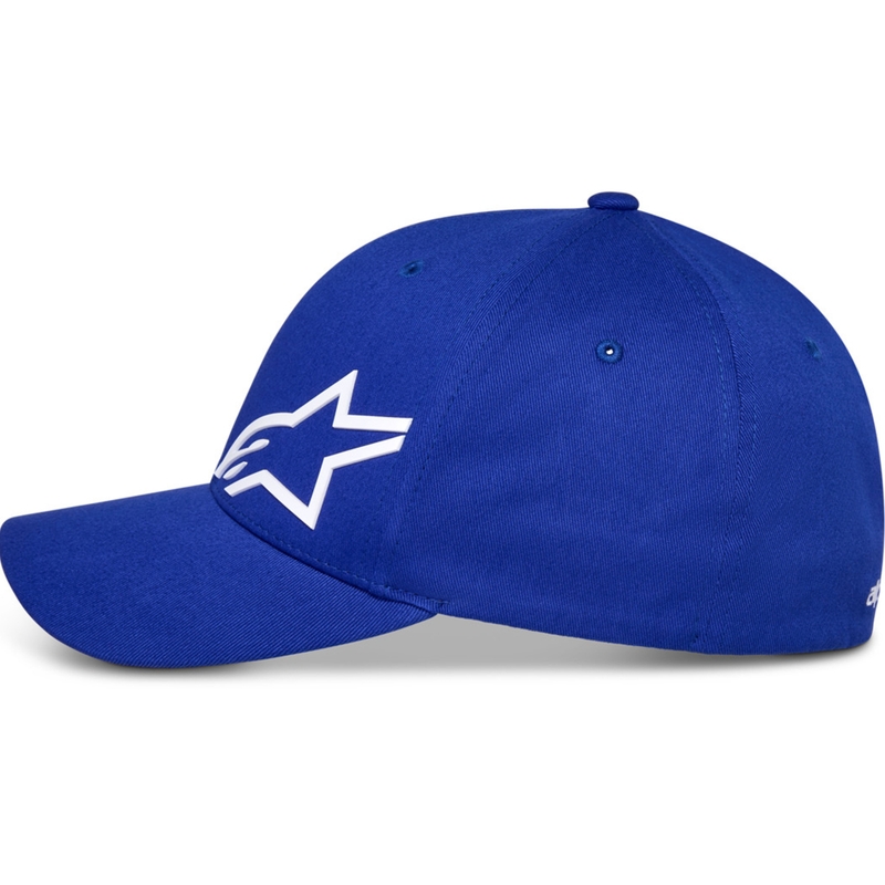 Alpinestars Corp Shift Multi zila cepure