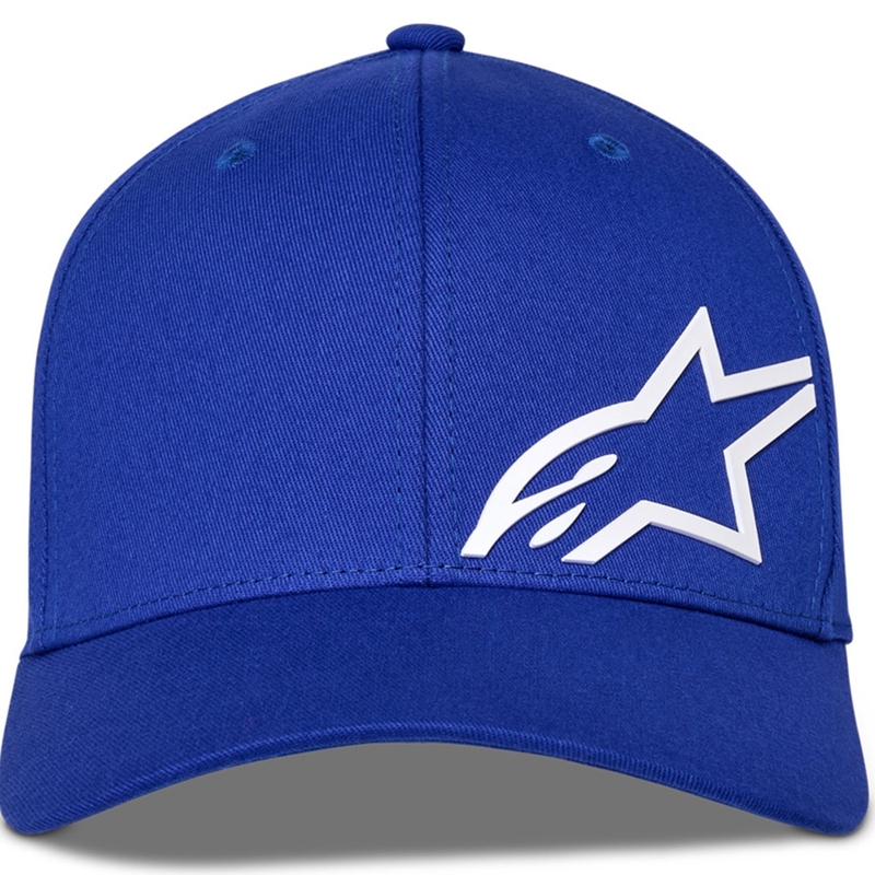 Alpinestars Corp Shift Multi zila cepure