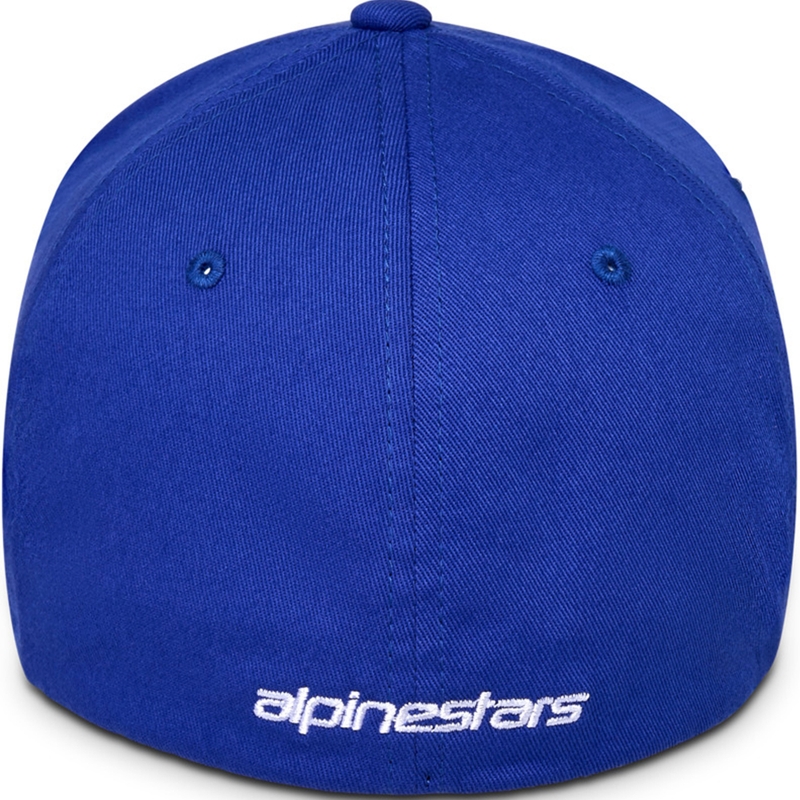 Alpinestars Corp Shift Multi zila cepure