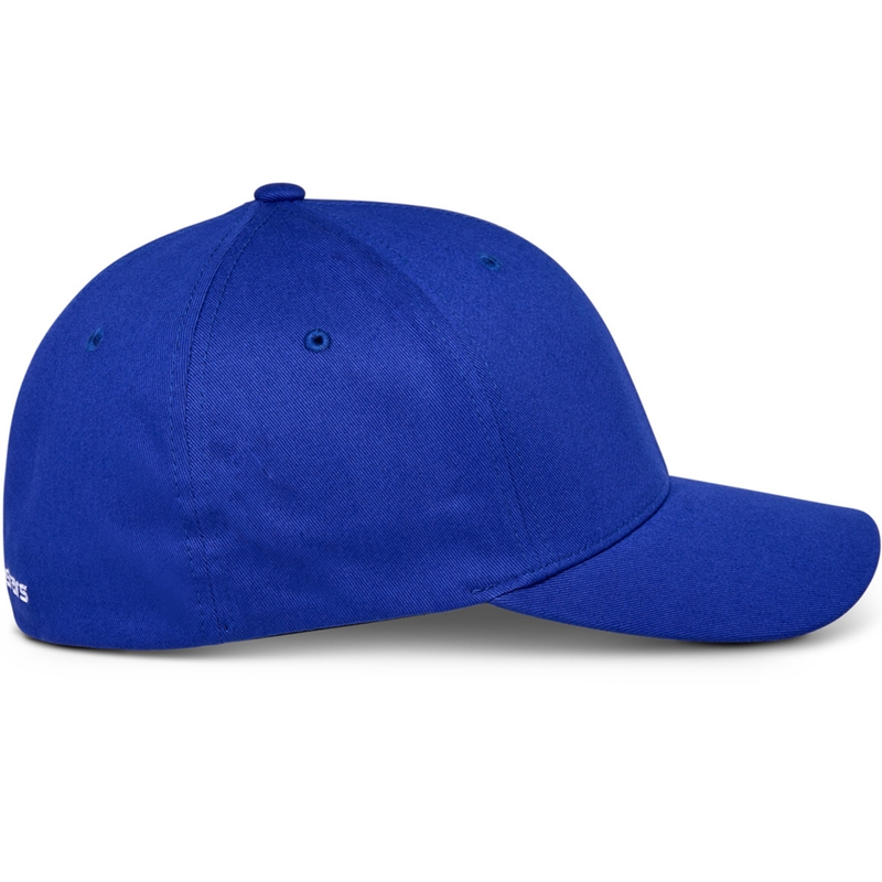 Alpinestars Corp Shift Multi zila cepure