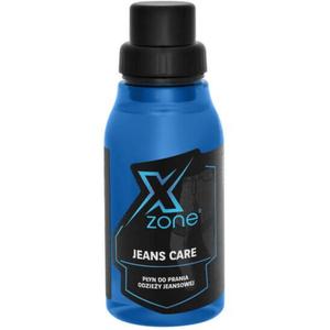 XZone Jeans Care mazgāšanas līdzeklis 300 ml