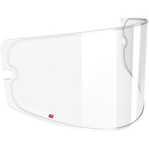 Pinlock® 70 Airoh GP 550 S un GP 500 caurspīdīgām motociklu ķiverēm