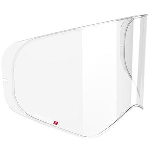 Pinlock Cassida Tour 1.1/2.0 ķivere