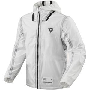 Revit Barrier 2 H2O lietus jaka balta