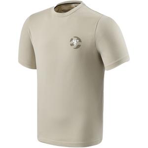 T-krekls Revit Season sand