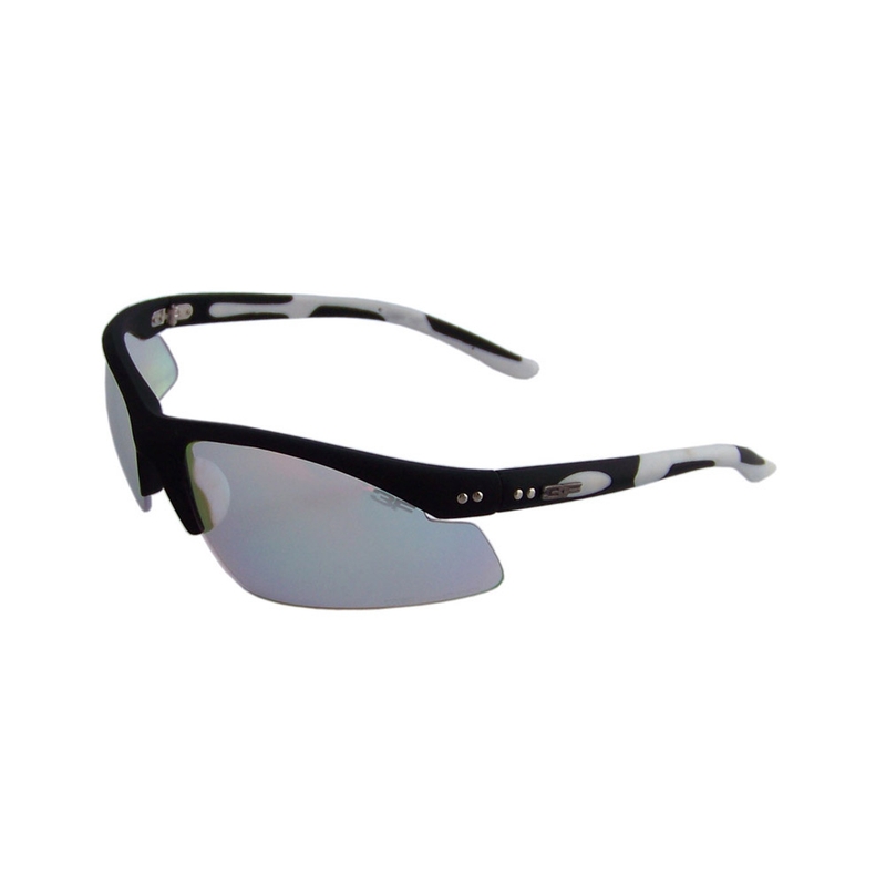 3F Leader 1467 brilles izpārdošana