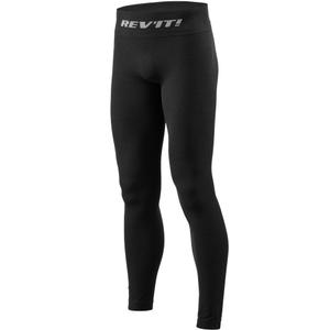 Revit Heliox funkcionālās bikses melnas