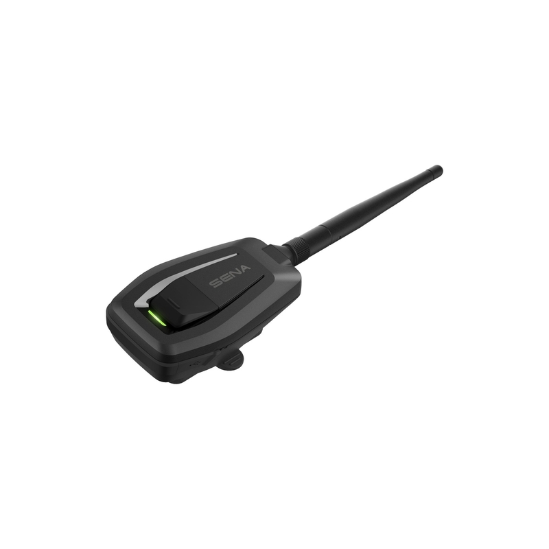 Bluetooth-Mesh adapteris +Mesh SENA