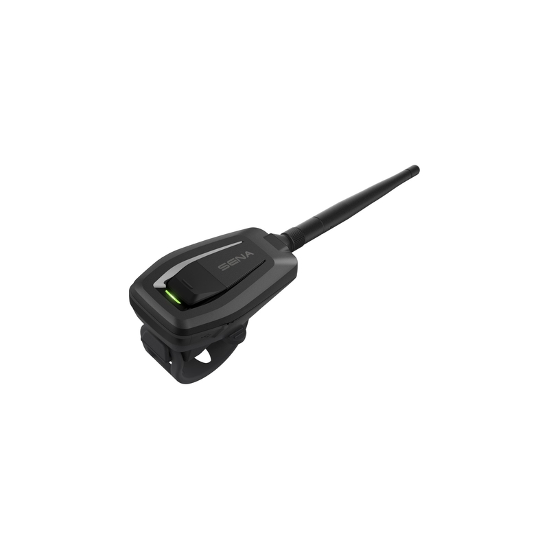 Bluetooth-Mesh adapteris +Mesh SENA