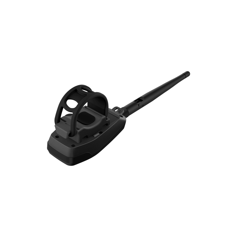 Bluetooth-Mesh adapteris +Mesh SENA