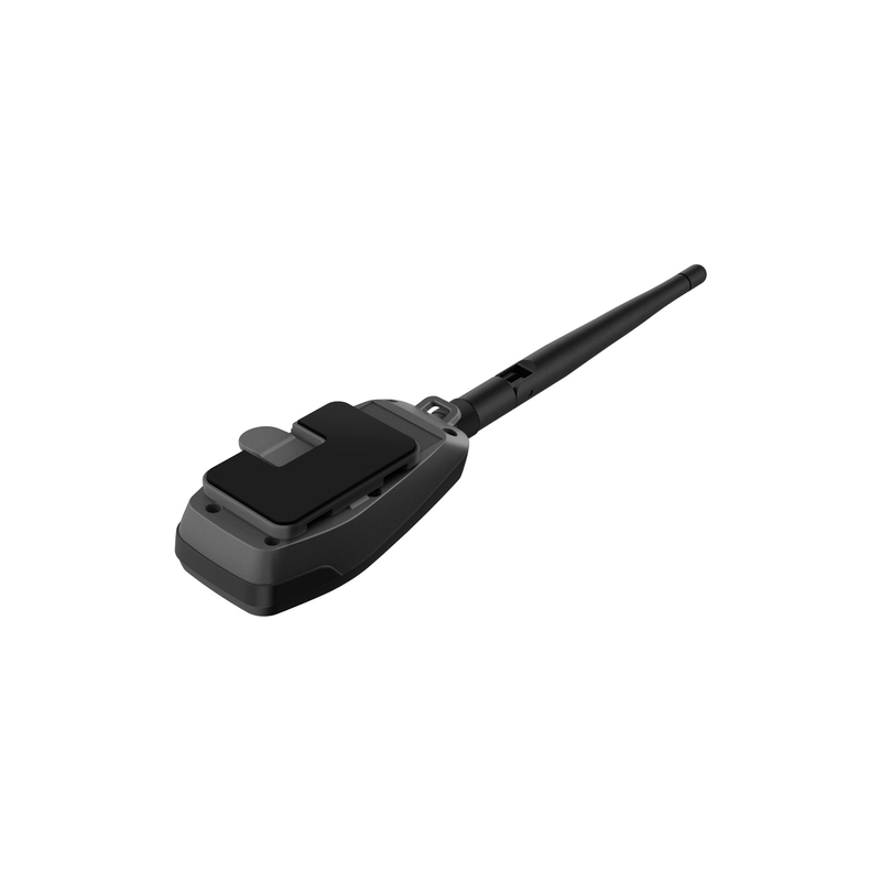 Bluetooth-Mesh adapteris +Mesh SENA