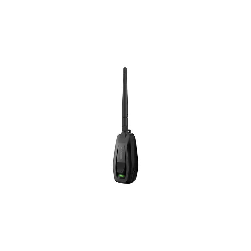 Bluetooth-Mesh adapteris +Mesh SENA
