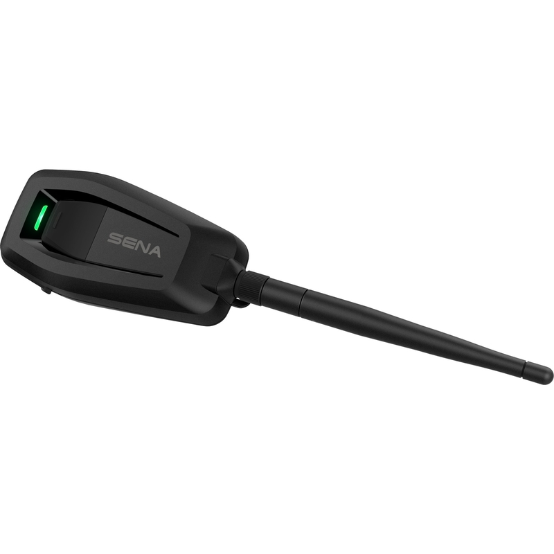 Bluetooth-Mesh adapteris +Mesh SENA