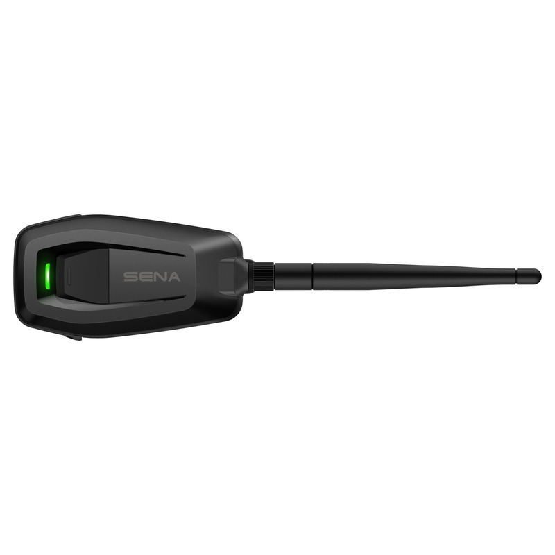 Bluetooth-Mesh adapteris +Mesh SENA