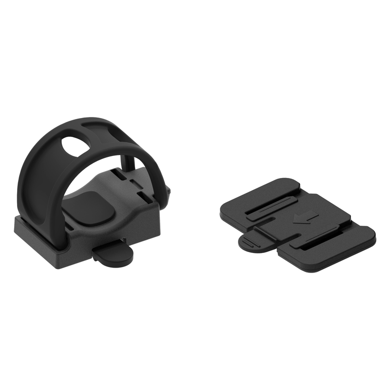 Bluetooth-Mesh adapteris +Mesh SENA
