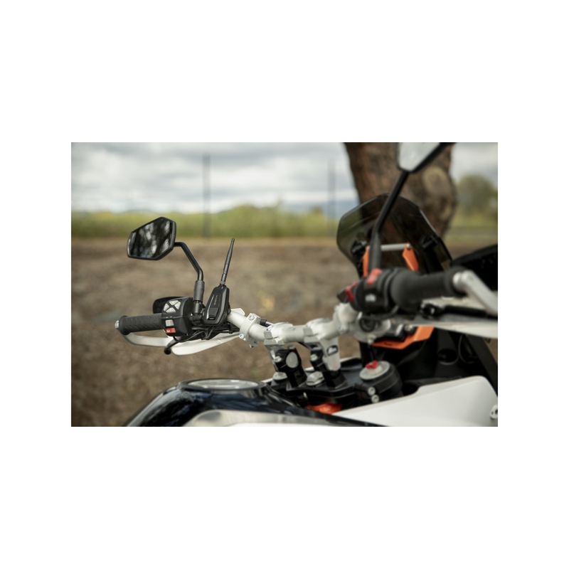 Bluetooth-Mesh adapteris +Mesh SENA
