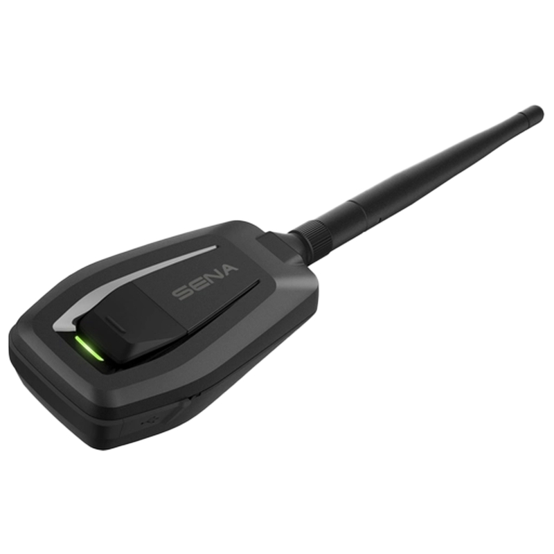 Bluetooth-Mesh adapteris +Mesh SENA