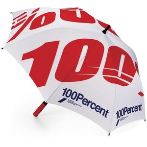 Lietussargu 100% ASV streiks