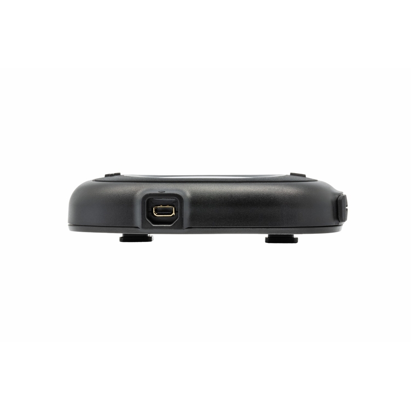 Bluetooth brīvroku austiņas SENA 5R LITE