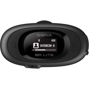 Bluetooth brīvroku austiņas SENA 5R LITE