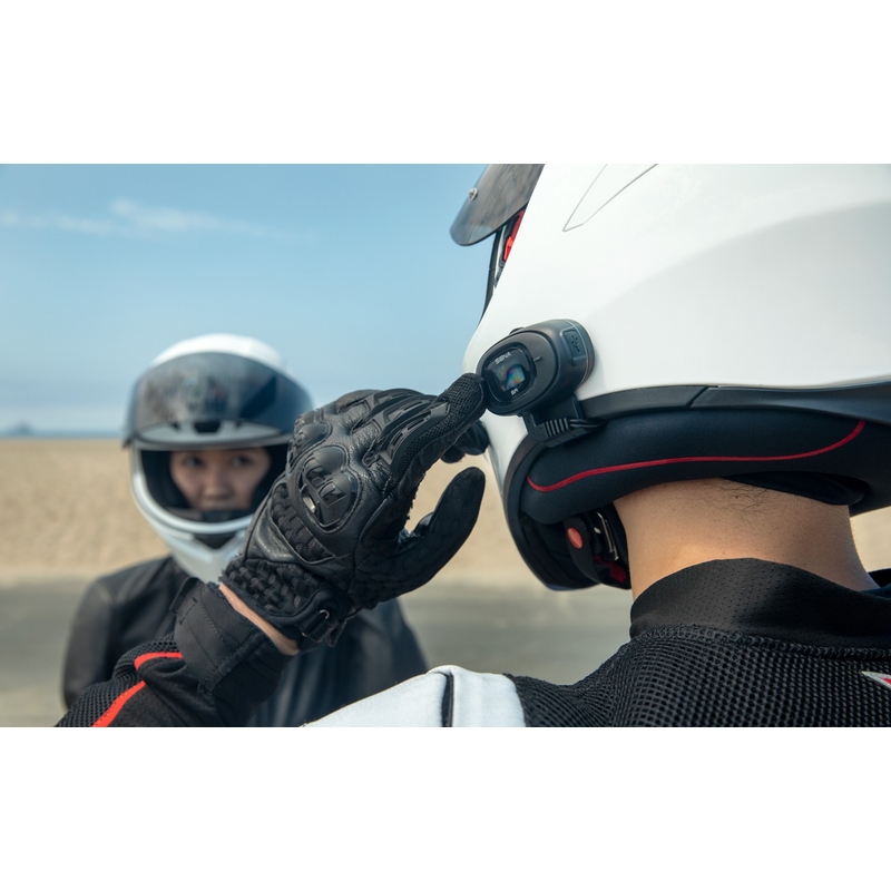 Bluetooth brīvroku austiņas SENA 5R