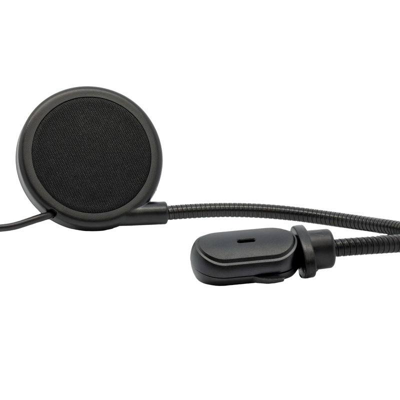 Bluetooth brīvroku austiņas SENA 5R