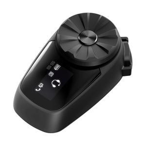 Bluetooth austiņas SENA 5S 2 vienību komplekts