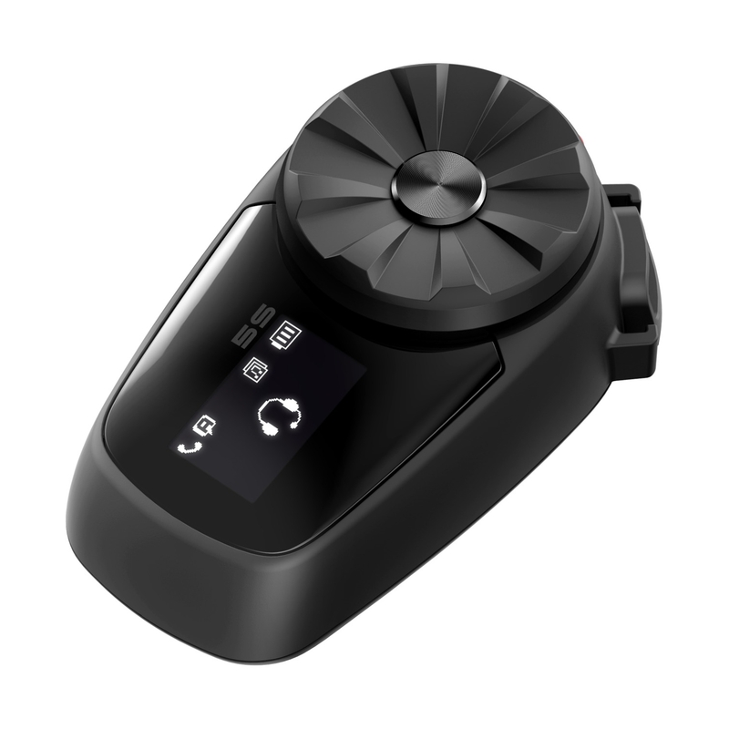 Bluetooth austiņas SENA 5S 2 vienību komplekts