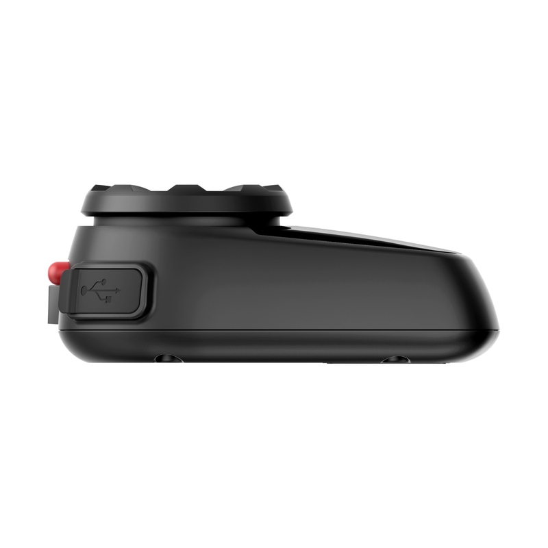 Bluetooth austiņas SENA 5S 2 vienību komplekts