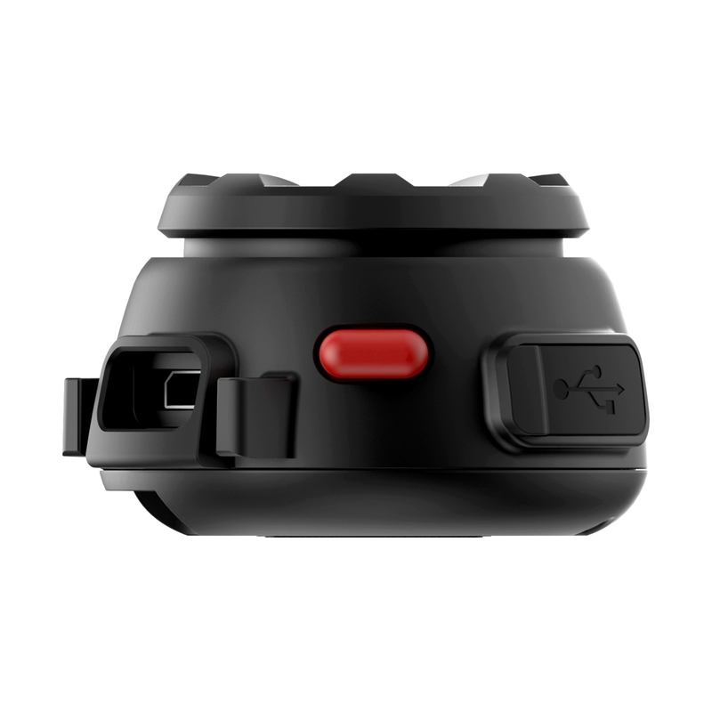 Bluetooth austiņas SENA 5S 2 vienību komplekts