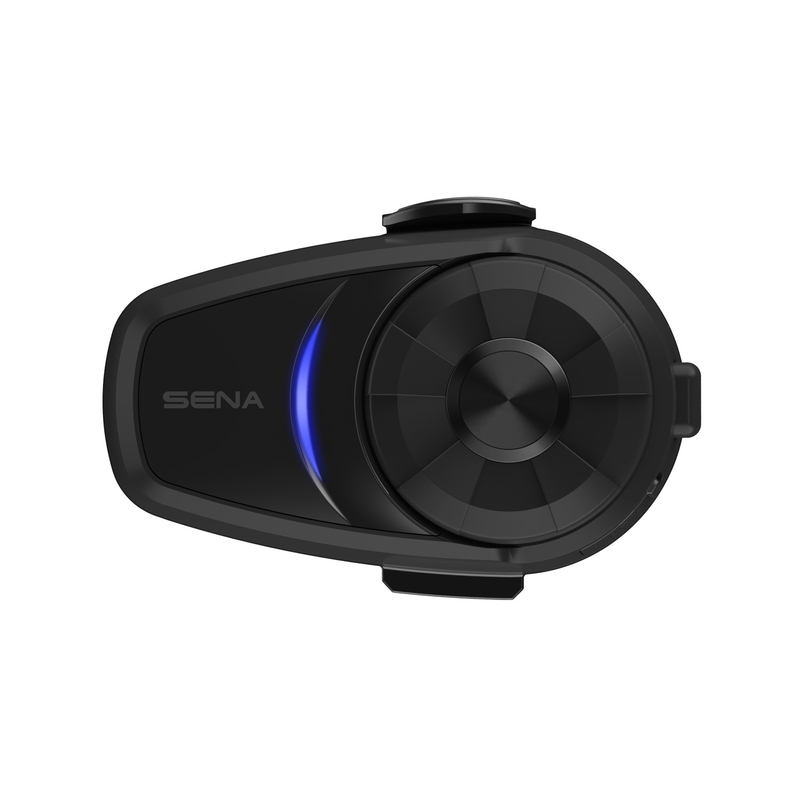 Bluetooth brīvroku austiņas SENA 10S