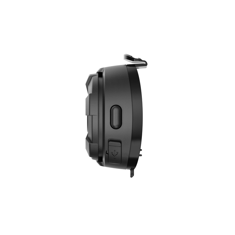 Bluetooth brīvroku austiņas SENA 10S