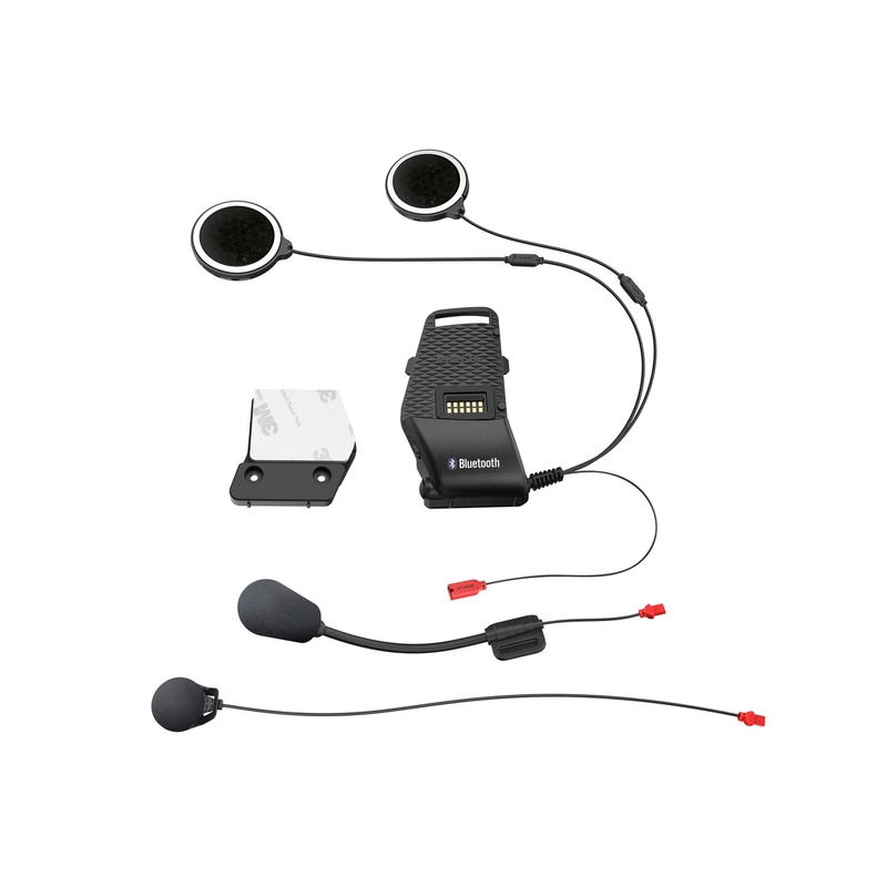 Bluetooth brīvroku austiņas SENA 10S