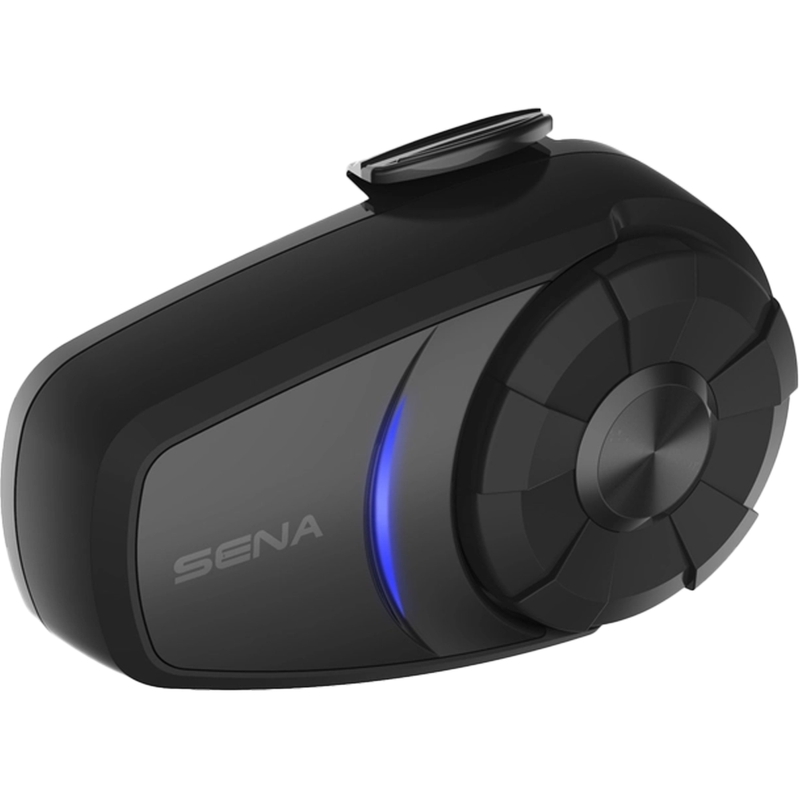 Bluetooth brīvroku austiņas SENA 10S
